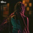 Kaip - High Up