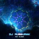 Dj RumBuRak - Kick`n Play