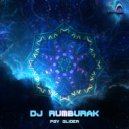 Dj RumBuRak - Nerv (Original Mix)