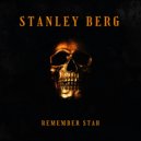 Stanley Berg - Remember Star