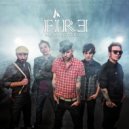 The Fire - Twentyfive