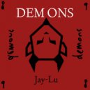 Jay-Lu - Demons