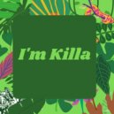 Shwallama - I'm Killa