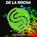 De La Rocha - Hot Latin