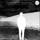 GIANNI B GOODE - Mega Leader