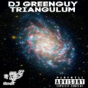 DJ GREENGUY & Singutter & Omega Redd - Superstar mentality (feat. Singutter & Omega Redd)