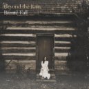 Bronte Fall - Outsmart Love