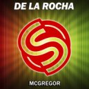 De La Rocha - Borracho