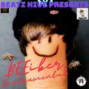 Beatz Hive - Beeiber