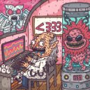 Yes & Kel & Dricks - Som3 P3opl3 (feat. Dricks) (Original Mix)