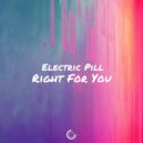 Electric Pill - Danbak (Original Mix)
