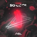 ROWKA - So Cool (Original Mix)