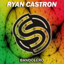 Ryan Castron - Dime Si Te Vas Con El