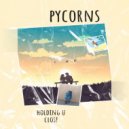 pycorns - Holding u Close