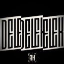 DELEK - GWAN (Original Mix)