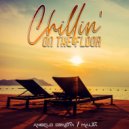 Angelo Draetta & Malita - Chillin\' On The Floor (Radio Mix)