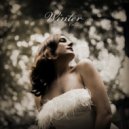 Bronte Fall - Outsmart Love ()