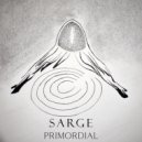 Sarge - Traffic Dust (Original mix)