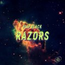 Flip Black - Razors (Original mix)