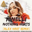 Minelli - Nothing Hurts