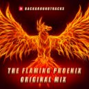 BackgroundTracks - The flaming phoenix