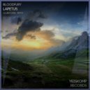 Bloodfury - Lapetus