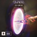 Glaue - Everything Changes