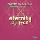 Christian Millan - El Templo