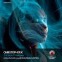 Christopher K - The Beauty Within