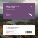 Daijan, Mango, Ellae - Just the Times