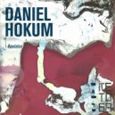 Daniel Hokum - The Watcher