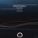 Danushka - Changes