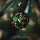 Darko De Jan - Idila