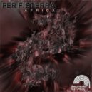 Fer Fisterra - Africa