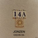 JonZen - G Walk