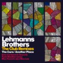 Lehmanns Brothers - Another Place