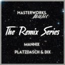 Platzdasch & Dix - Statement