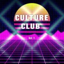 Shtanze - Retro Waves