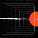 Speaking In Tongues - Planet B