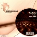 RoyCaster - Conclusion