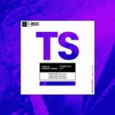 Tapia, Samuel Lupian - Funk Pills