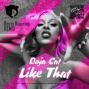 Doja Cat - Like That