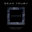 Sean Truby - Hooked
