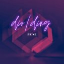 div/ding - Rose