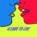 ChilledLofi & Hip Hop Beats & Lo-Fi Chill Beats - Live alone