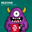 Rezone - Boogiemonster