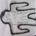 Dirty Lee - Konin ()