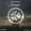 Dj Nuno Miguel - Pimpy It