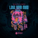 South Lines - Lose Your Mind (Radio Edit)