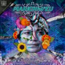 ExtrateRavers - Marichiweu (Original Mix)
